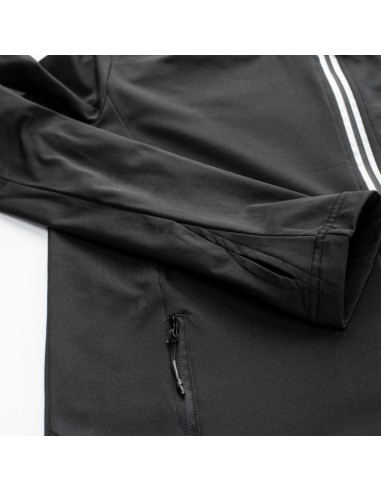 TOLIN Men's Sweatshirt