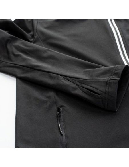 TOLIN Men's Sweatshirt