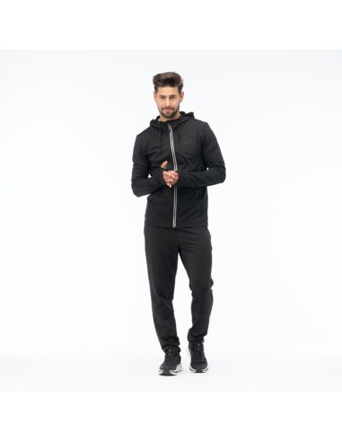 TOLIN Men's Sweatshirt