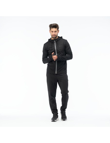 TOLIN Men's Sweatshirt