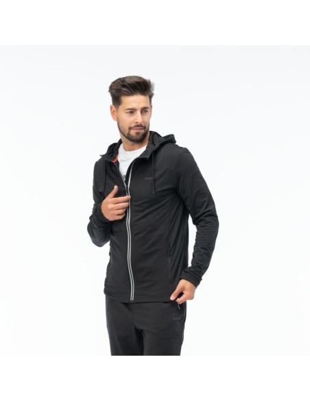 TOLIN Men's Sweatshirt