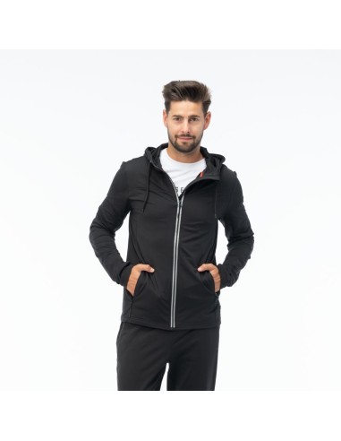TOLIN Men's Sweatshirt