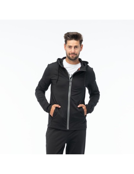 TOLIN Men's Sweatshirt
