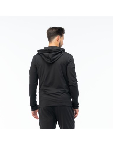 TOLIN Men's Sweatshirt
