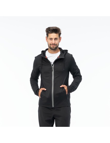 TOLIN Men's Sweatshirt