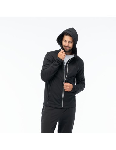 TOLIN Men's Sweatshirt
