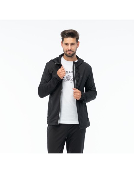 TOLIN Men's Sweatshirt