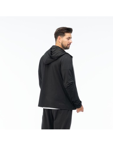 TOLIN Men's Sweatshirt