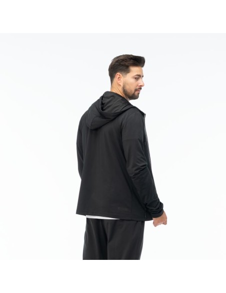 TOLIN Men's Sweatshirt