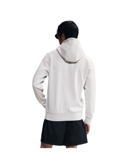 Nike Club BB men's sweatshirt gray FN3859 051