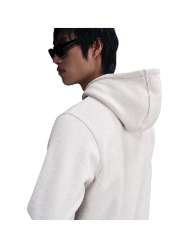 Nike Club BB men's sweatshirt gray FN3859 051
