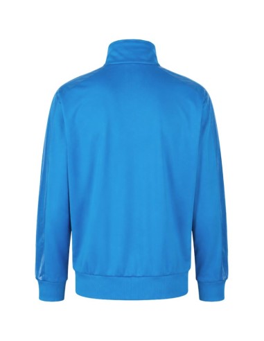 Puma men's sweatshirt blue 559624 04