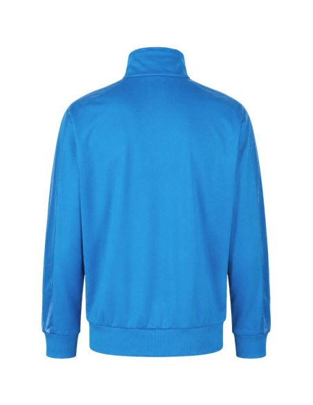 Puma men's sweatshirt blue 559624 04
