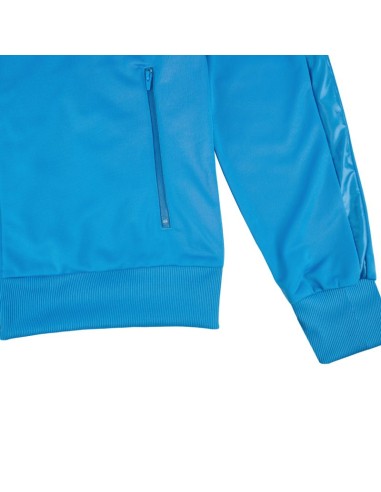 Puma men's sweatshirt blue 559624 04