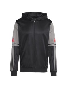 Aididas Squadra 25 M sweatshirt JD6088