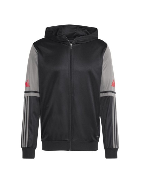Aididas Squadra 25 M sweatshirt JD6088