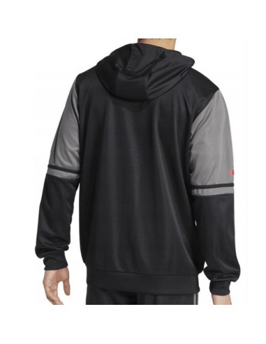 Aididas Squadra 25 M sweatshirt JD6088