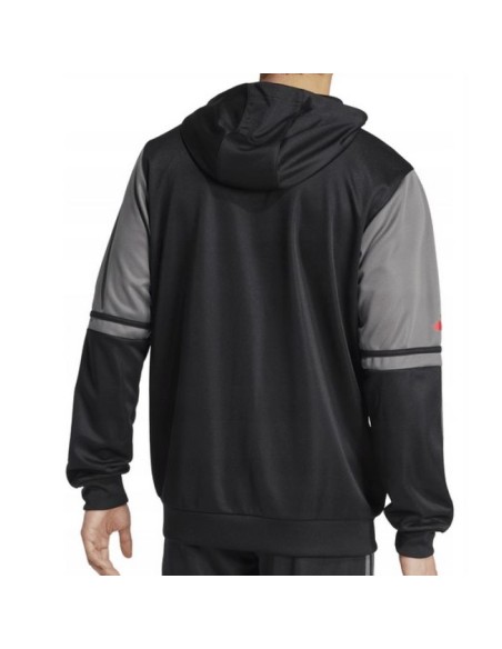 Aididas Squadra 25 M sweatshirt JD6088