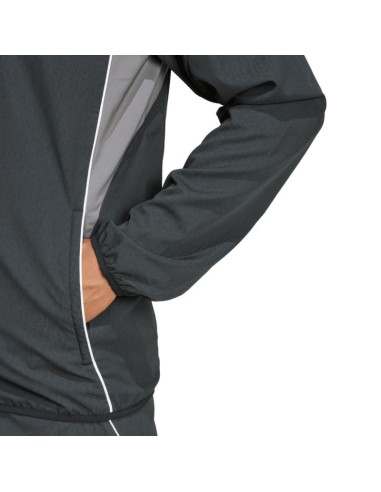 Aididas Squadra 25 M sweatshirt JD6088