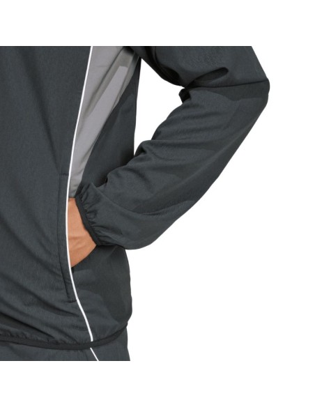 Aididas Squadra 25 M sweatshirt JD6088
