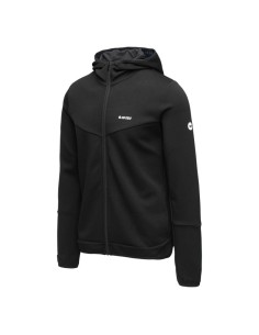 Men's DANIO Sweatshirt