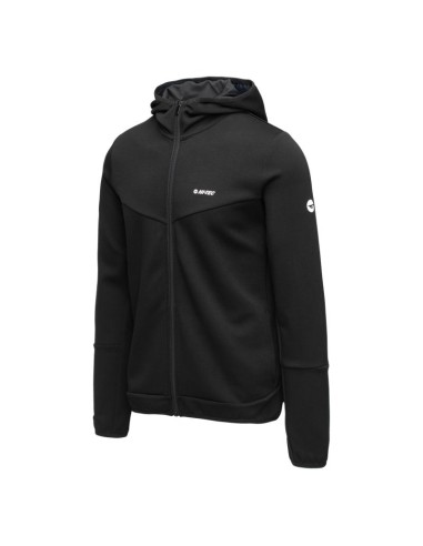 Men's DANIO Sweatshirt