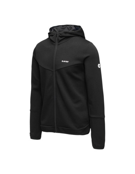 Men's DANIO Sweatshirt
