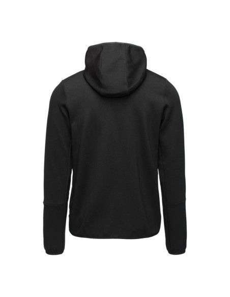 Men's DANIO Sweatshirt