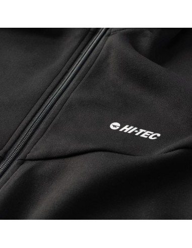 Men's DANIO Sweatshirt