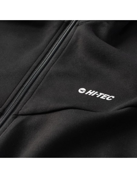 Men's DANIO Sweatshirt