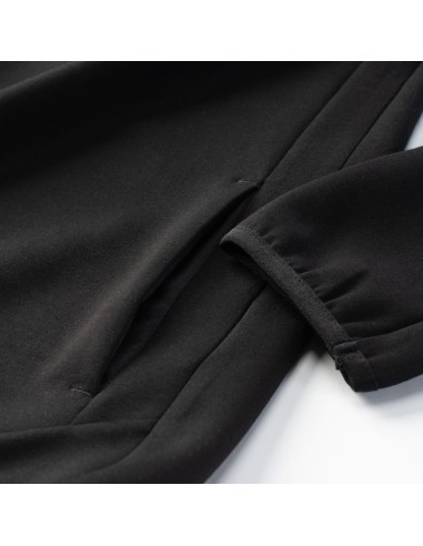 Men's DANIO Sweatshirt