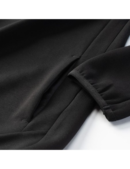 Men's DANIO Sweatshirt
