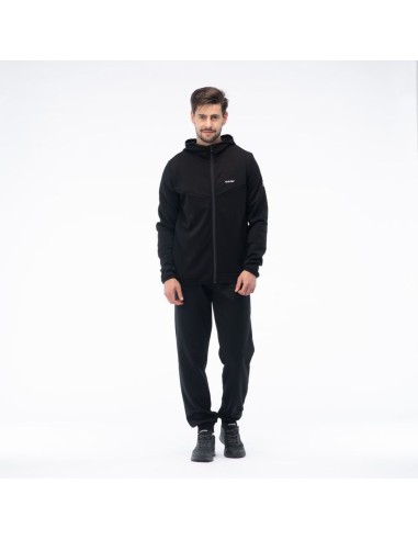 Men's DANIO Sweatshirt