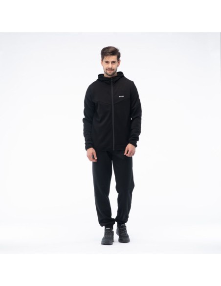 Men's DANIO Sweatshirt