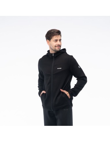 Men's DANIO Sweatshirt