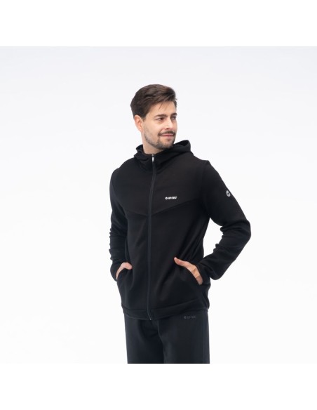 Men's DANIO Sweatshirt