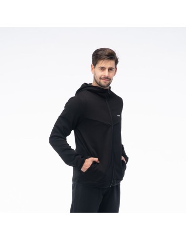 Men's DANIO Sweatshirt