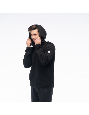 Men's DANIO Sweatshirt