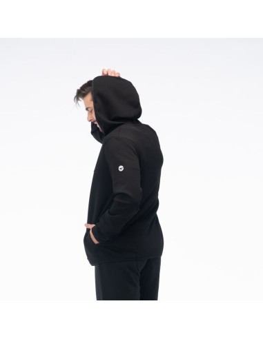 Men's DANIO Sweatshirt