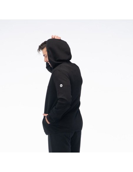 Men's DANIO Sweatshirt