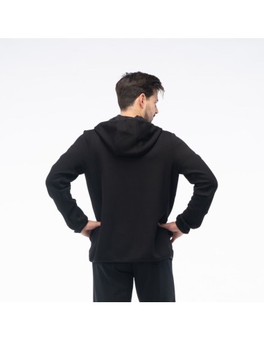 Men's DANIO Sweatshirt