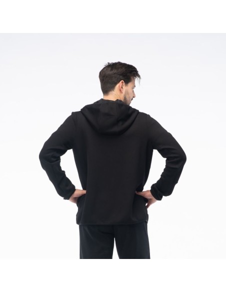 Men's DANIO Sweatshirt