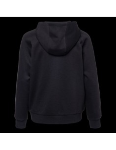 MISINI JR Children's Sweatshirt