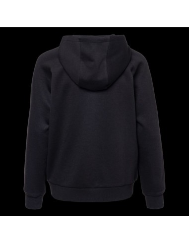 MISINI JR Children's Sweatshirt