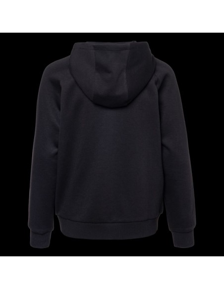 MISINI JR Children's Sweatshirt