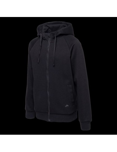 MISINI JR Children's Sweatshirt