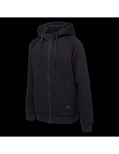MISINI JR Children's Sweatshirt