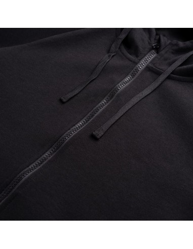 MISINI JR Children's Sweatshirt