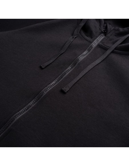 MISINI JR Children's Sweatshirt