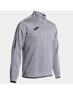 Joma Olympics Sweatshirt 103708251